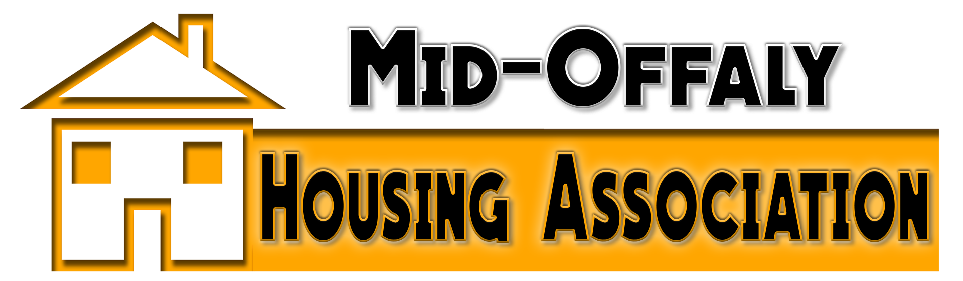 Mid Offaly Housing Association